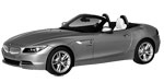 BMW E89 B1924 Fault Code