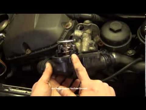 See B1924 in engine